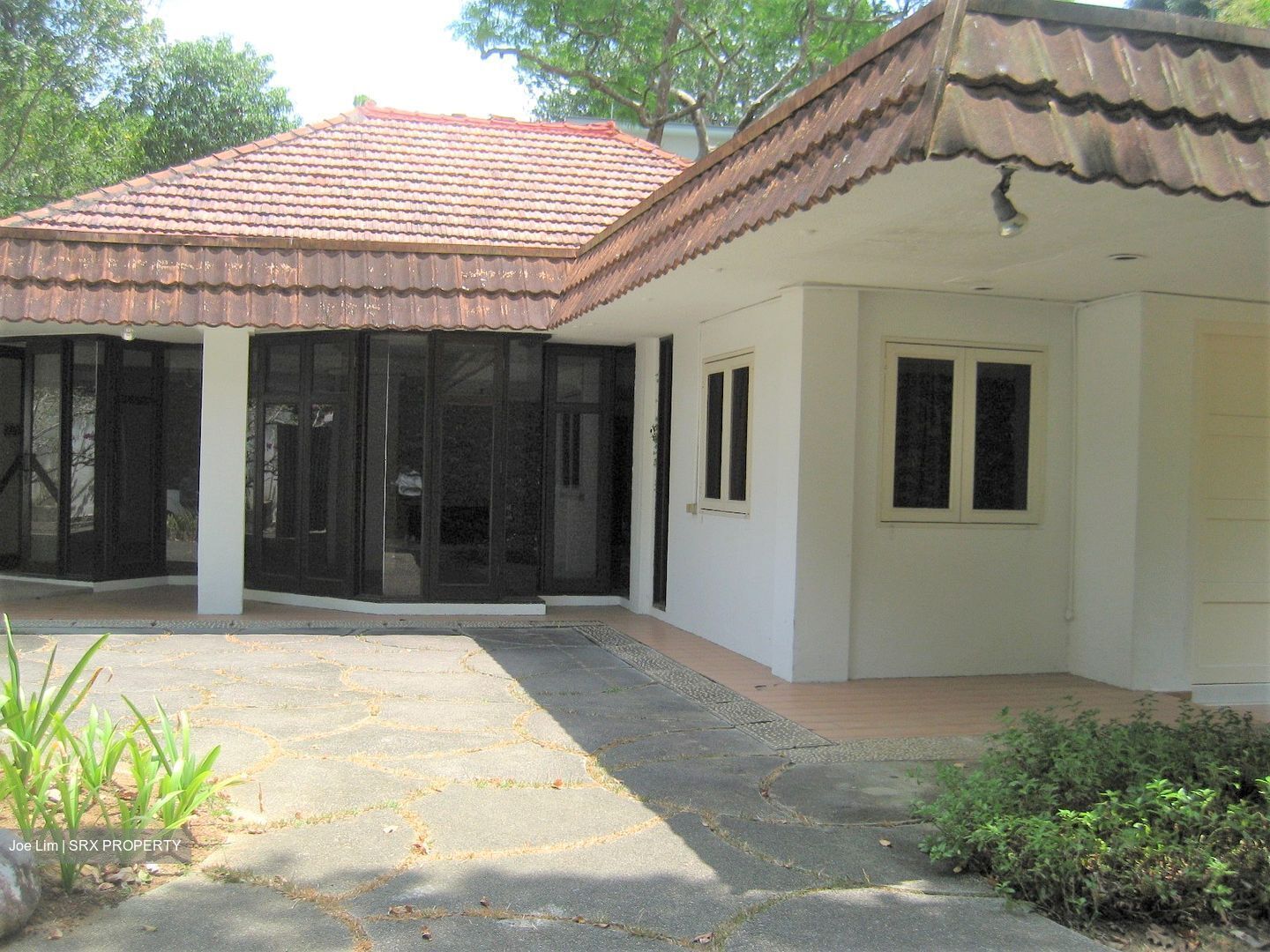 Morley Road (D10), Detached #285711491